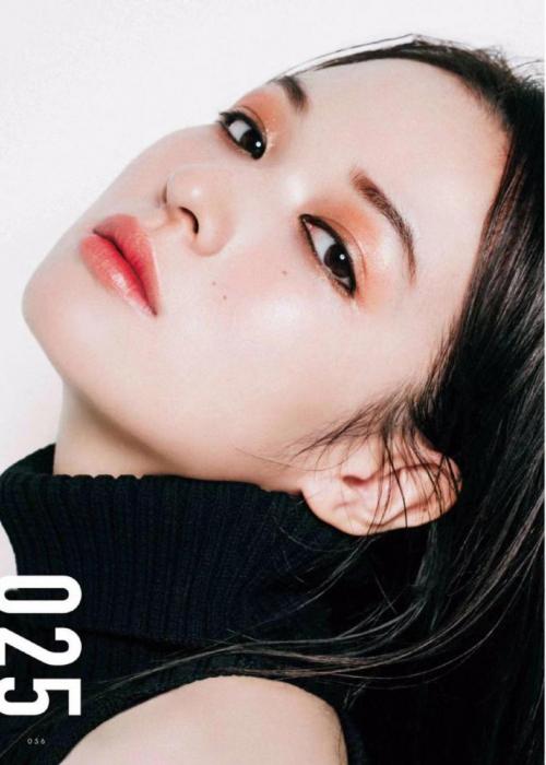 传奇今生健康修护唇膏,传奇今生唇膏甜心