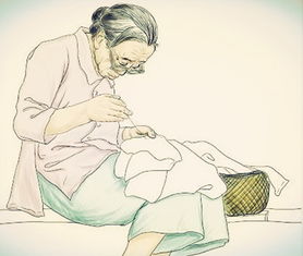 史铁生散文秋天的怀念简介,史铁生秋天的怀念阅读理解答案