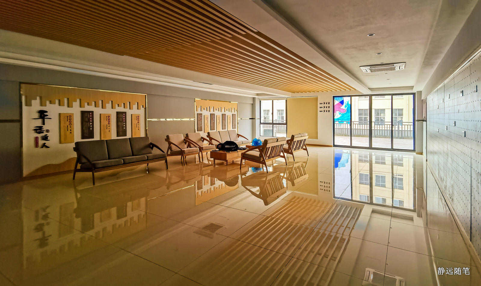 浙江富阳上官球拍有限公司,富阳上官乒乓球拍厂