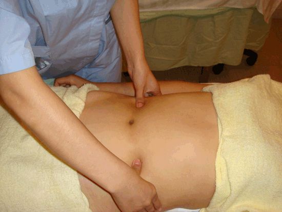 揭秘网红店美容院的成功秘诀,揭露美容院骗局