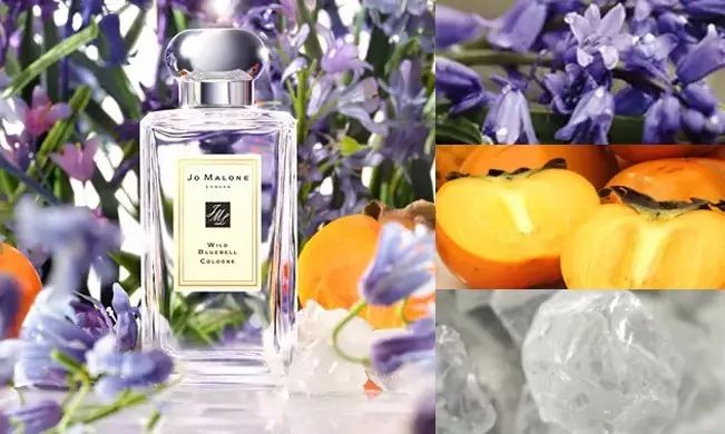 祖马龙香水测评,祖玛珑红玫瑰香水测评