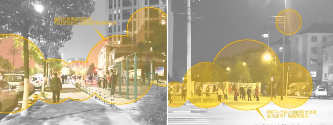 绗涗笢鑷诲搧,绗涗笢鑷诲搧浜戞箹鍗侀噷