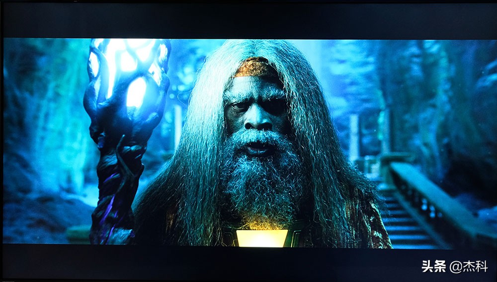 杰科g5700与芝杜uhd3000对比,杰科4kuhd蓝光播放机g5700