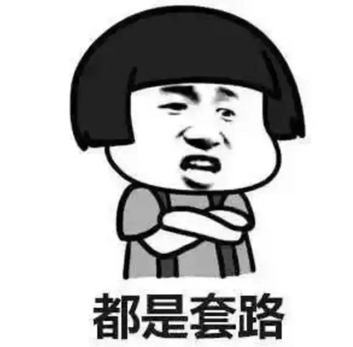 中国石油加油卡在线预约,最新中国石化油卡哪里充值最优惠