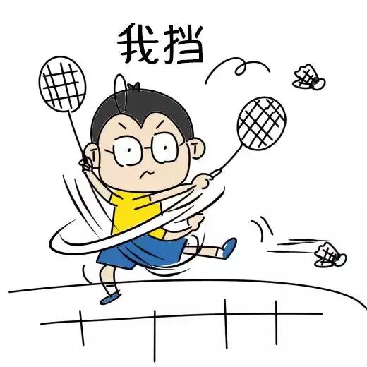 最简单的接杀技巧,足球过人中的四两拨千斤讲解