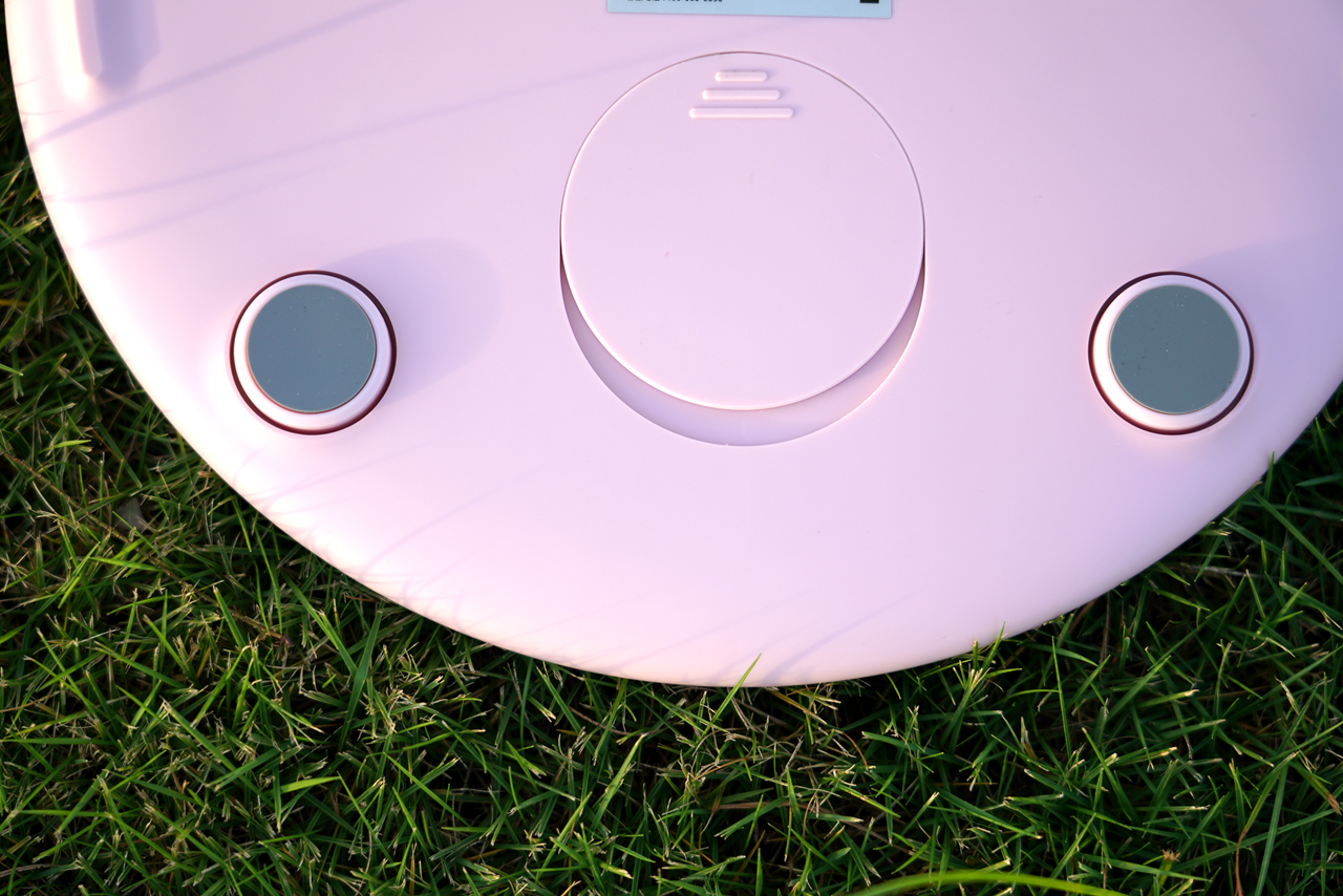 精准小度智能体脂秤,咕咚体脂秤数据可信吗