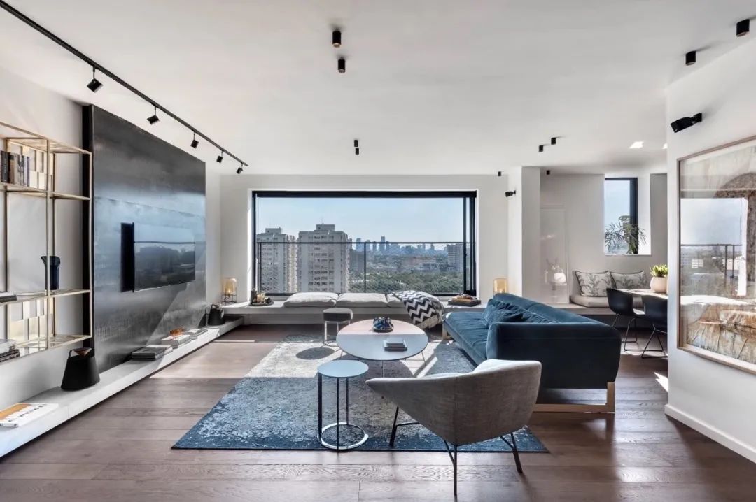 门窗商家“屌炸天”，装新家怎么样才能买到放心的门窗？