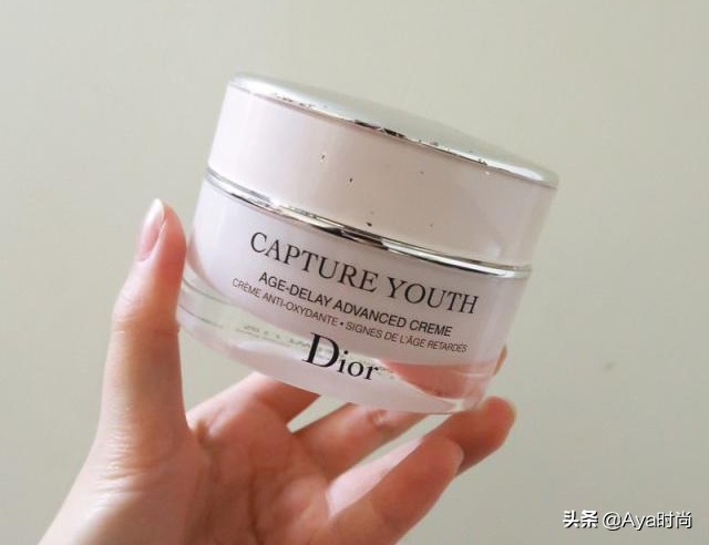 迪奥护肤品正确的使用方式,迪奥护肤品使用方法