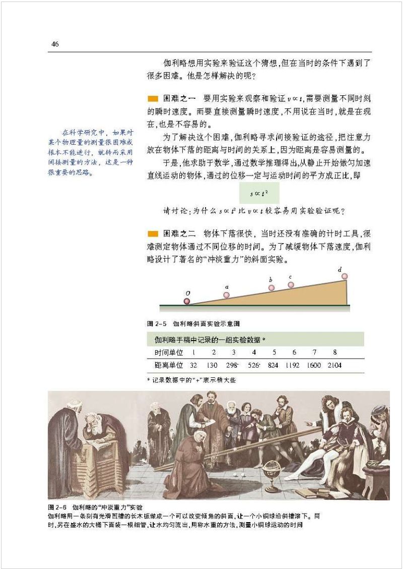 沪科版高中物理新教材,沪科版高中物理课本