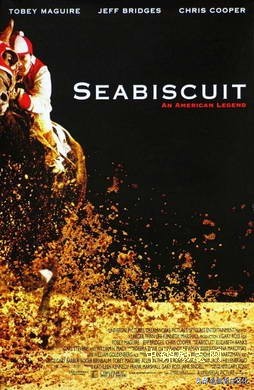 儿童电影6-12岁励志动画电影,电影励志推荐大片9.0以上评分