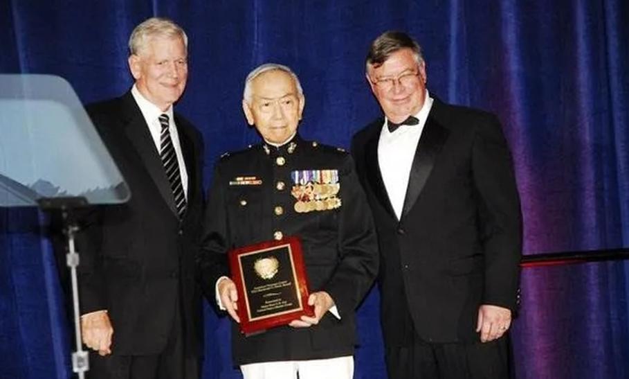 外国媒体谈中国疫苗,美媒无端抹黑疫苗