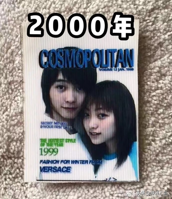 拜金女为了钱抛弃男友又被家暴,拜金女为了钱抛弃男友婚后被家暴