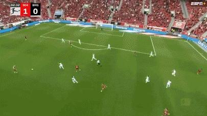 门将爆射乌龙球,门将手抛球乌龙视频