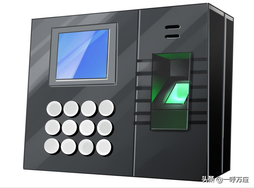 每日财经资讯投资,每日金融信息