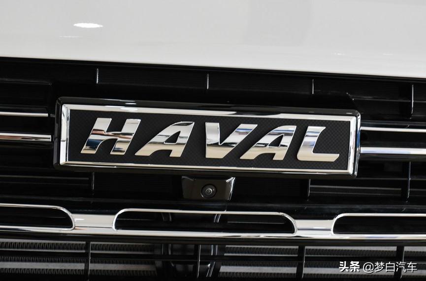 奇瑞长城吉利长安比亚迪质量最好,比亚迪宋plusdm-i和吉利星越l