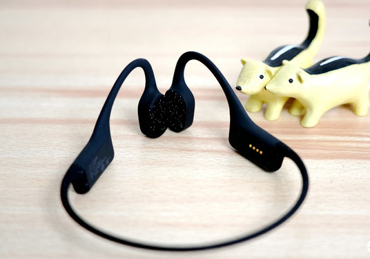 爱运动的时候听歌？这“七种*器武**”不妨一试