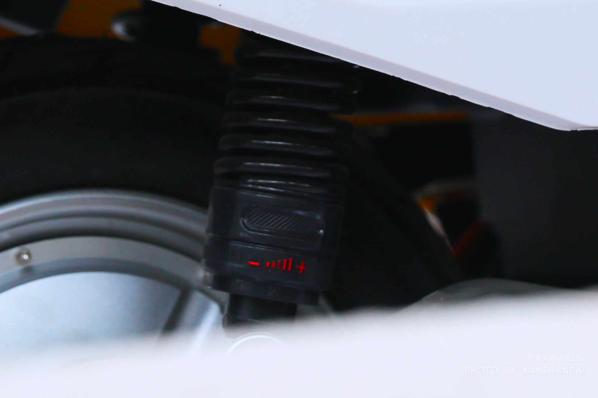 爱玛空军一号a500续航测试,爱玛电动车a500真实测评