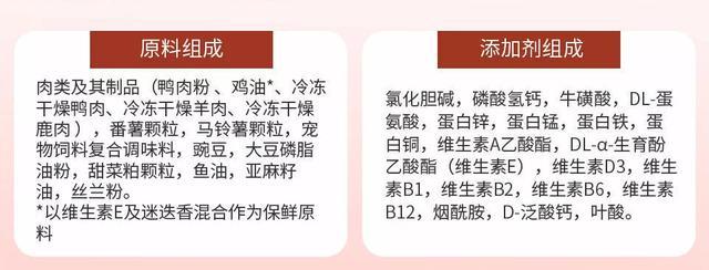 猫粮什么牌子好又便宜2-6岁儿童,猫粮什么牌子好又便宜麦富迪