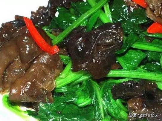 过年有意义的菜名,有趣菜名大全