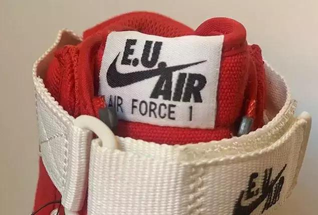 nike官方鉴定方法,nike真伪鉴别平台