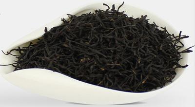 茶叶分类标准及各类名茶代表品种,六大茶类的基本知识和代表名茶