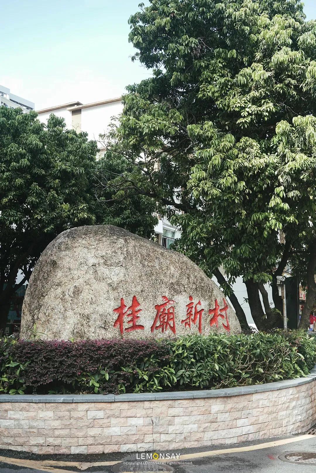 再见老兵网红,深圳老网红