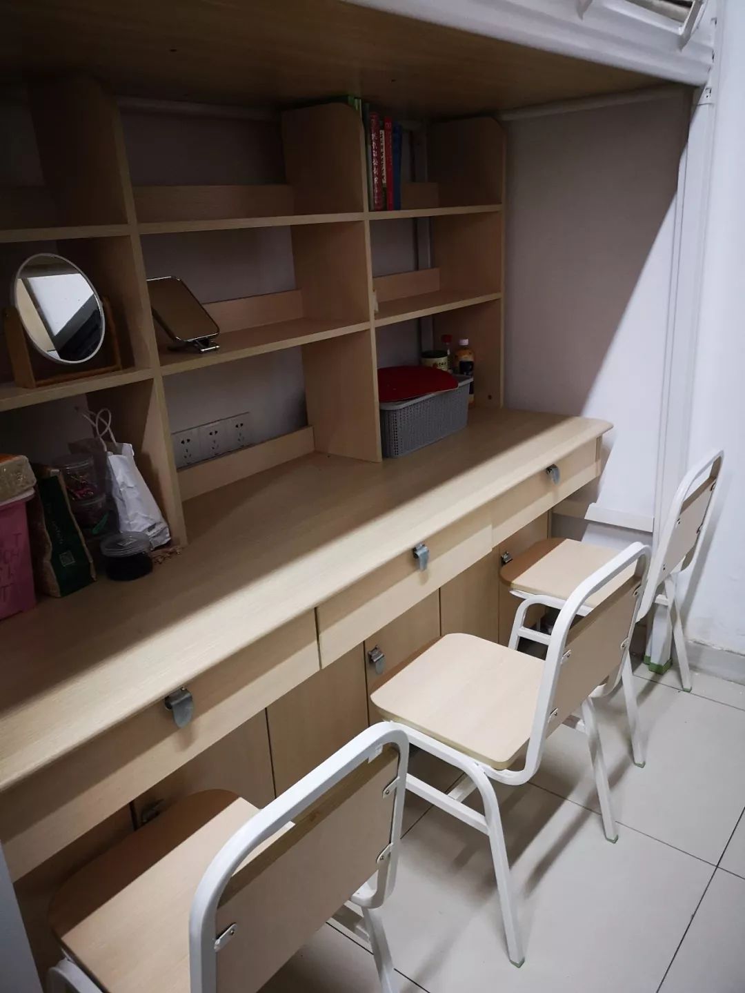 重庆教育最好的区,重庆教育最好的板块