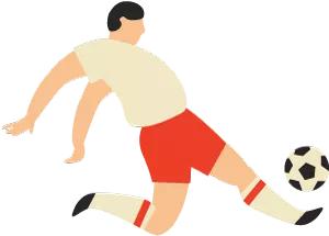 第三届市长杯足球赛闭幕式,市长杯第30届足球赛排名