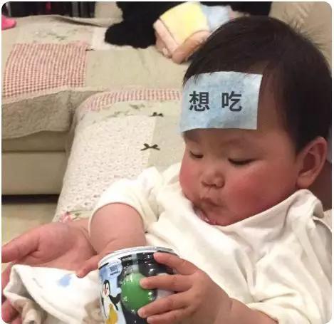 成年人发烧可以用儿童退热贴吗,发烧退热贴真的有用吗