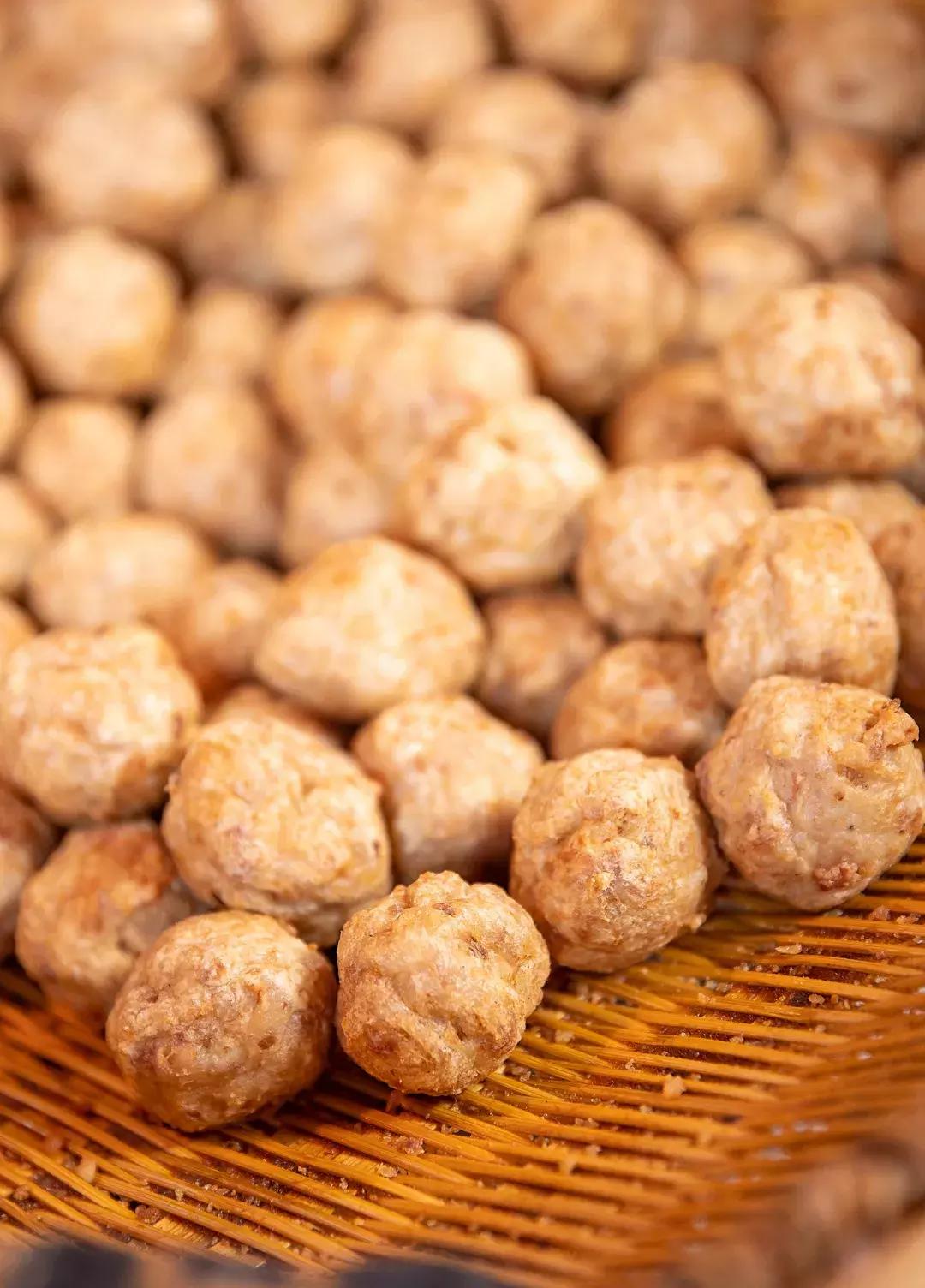 武汉三镇是哪三镇地图,武汉三镇地图高清大图