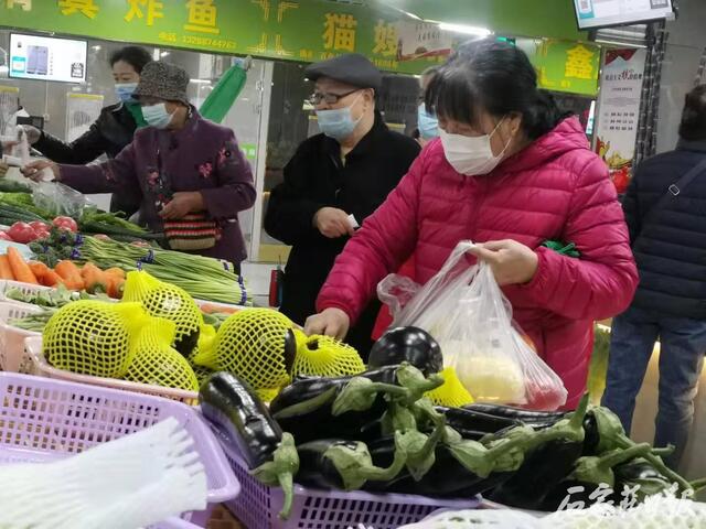 民生实事回应群众诉求,民生实事更加顺应民意