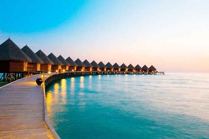 南戴河北戴河西戴河属于哪个城市,北戴河和南戴河西戴河