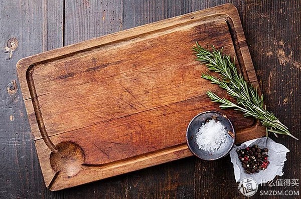 厨房厨具如何选购,煮饭厨具如何选购好的品牌