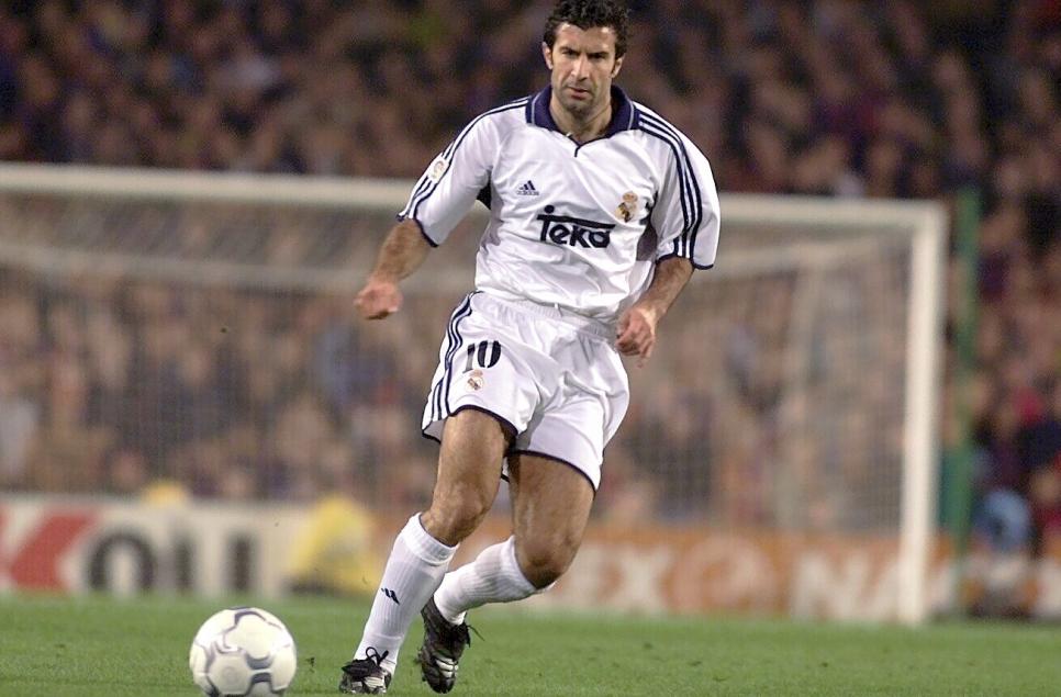 菲利克斯在葡萄牙的表现,葡萄牙费利克斯c罗