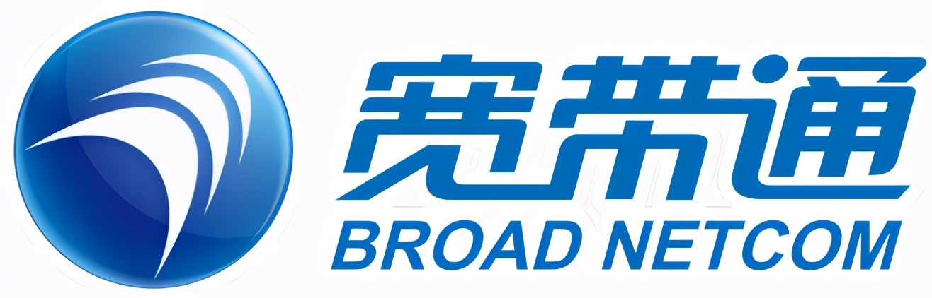 自己家的wifi密码忘记了怎么找回,wifi密码忘记了怎么才能找回来