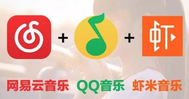 海外代购最高处罚,代购免税算违法