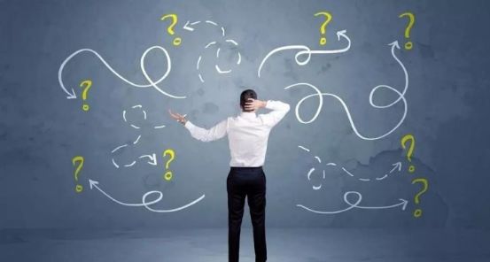 想招人一直招不到合适的怎么办,招聘广告怎样写才好招人