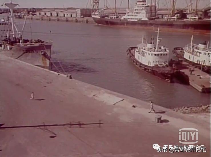 青岛小青岛取景的电影,曾经在青岛拍摄过的少儿题材电影