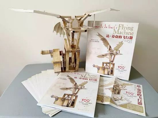 儿童六一书单,六一童书大全