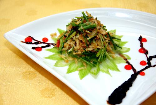 炒菜糖放多了怎么办,炒菜糖放多了咋办