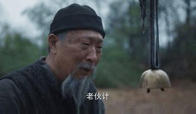 如何3分钟讲好一个故事,如何1分钟讲好一个故事