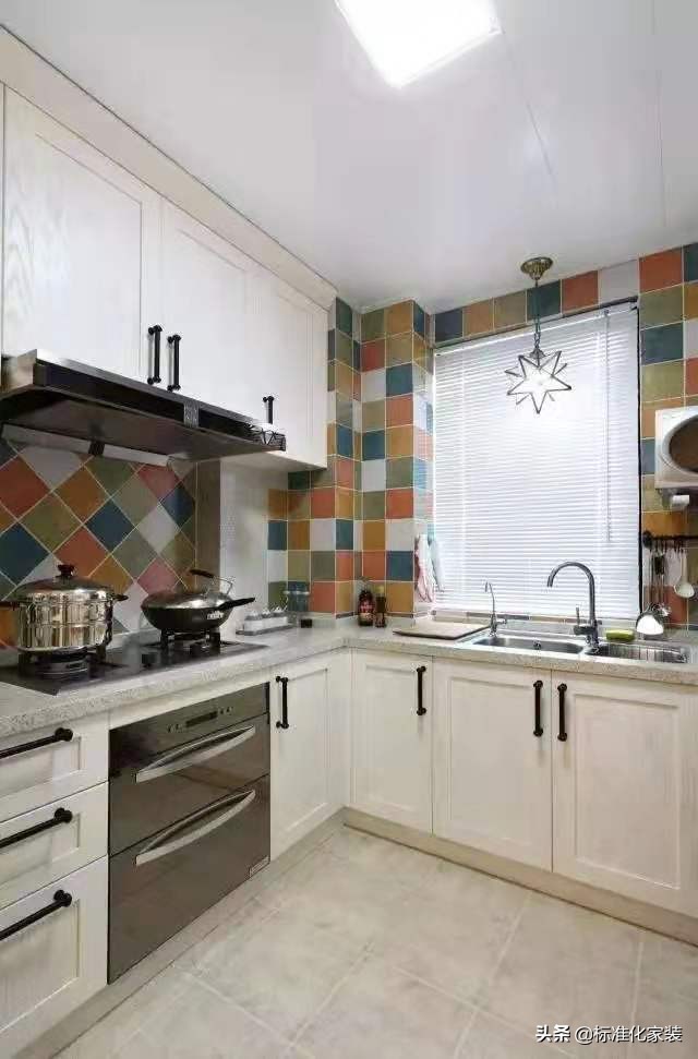 油烟机选购最全攻略,油烟机选购要注意哪些