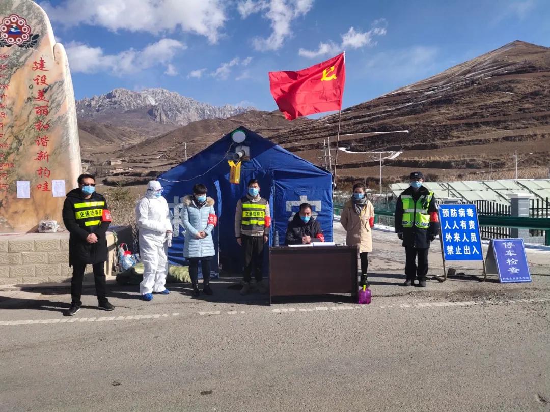 战疫的磅礴力量有哪些,战疫场上不可或缺的力量