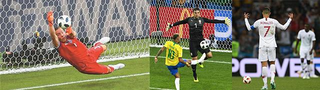 每天懂一点色彩心理学pdf,色彩心理学知识讲解