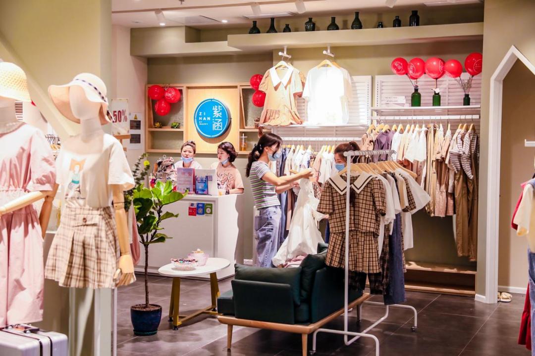 实探北京北投爱琴海：找到年轻人爱逛它的原因了