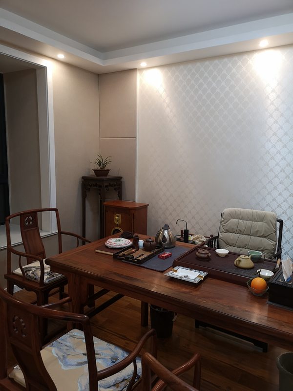 一文读懂如何选择音箱和功放,怎样选择功放和音箱搭配