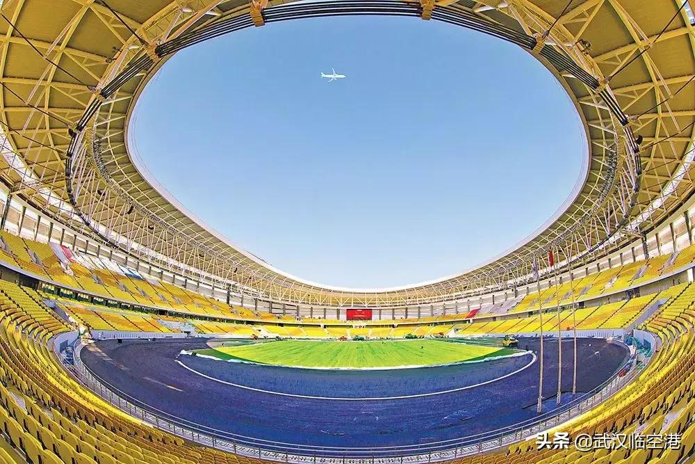 武汉五环体育中心,武汉五环体育中心篮球馆