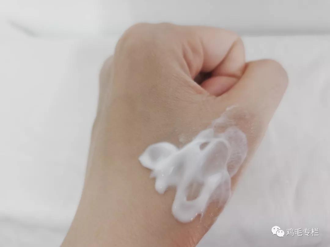 关注你的皮肤健康,关注皮肤健康解决皮肤问题