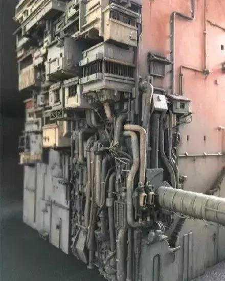 高手在民间手工作品,高手在民间手工制作