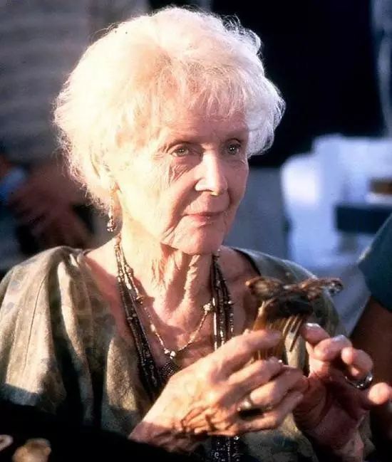 成年人最体面的告别从来不说再见,原来成年人的告别总是悄无声息